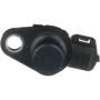 Standard Ignition SC440 Vehicle Speed Sensor