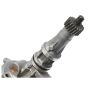 Standard Ignition SC441 Vehicle Speed Sensor