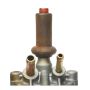 Standard Ignition SC441 Vehicle Speed Sensor