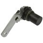 Standard Ignition SC442 Vehicle Speed Sensor
