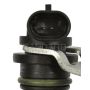 Standard Ignition SC442 Vehicle Speed Sensor