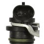 Standard Ignition SC442 Vehicle Speed Sensor
