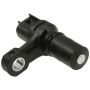 Standard Ignition SC443 Crankshaft Sensor