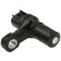Standard Ignition SC443 Crankshaft Sensor