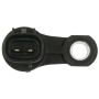 Standard Ignition SC443 Crankshaft Sensor