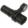 Standard Ignition SC443 Crankshaft Sensor