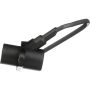 Standard Ignition SC445 Vehicle Speed Sensor