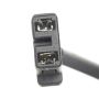 Standard Ignition SC445 Vehicle Speed Sensor