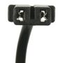 Standard Ignition SC445 Vehicle Speed Sensor