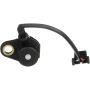 Standard Ignition SC445 Vehicle Speed Sensor