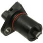 Standard Ignition SC450 Vehicle Speed Sensor