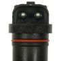 Standard Ignition SC450 Vehicle Speed Sensor