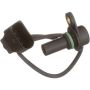 Standard Ignition SC454 Automatic Transmission Output Sensor