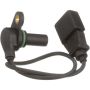 Standard Ignition SC454 Automatic Transmission Output Sensor
