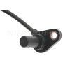 Standard Ignition SC454 Automatic Transmission Output Sensor