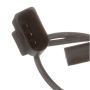 Standard Ignition SC454 Automatic Transmission Output Sensor