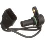 Standard Ignition SC454 Automatic Transmission Output Sensor