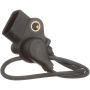 Standard Ignition SC454 Automatic Transmission Output Sensor