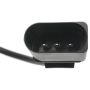 Standard Ignition SC454 Automatic Transmission Output Sensor