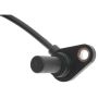 Standard Ignition SC454 Automatic Transmission Output Sensor