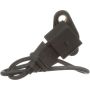 Standard Ignition SC454 Automatic Transmission Output Sensor