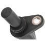 Standard Ignition SC455 Automatic Transmission Input Sensor