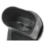 Standard Ignition SC455 Automatic Transmission Input Sensor