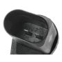 Standard Ignition SC455 Automatic Transmission Input Sensor