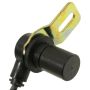 Standard Ignition SC458 Vehicle Speed Sensor