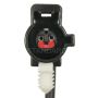 Standard Ignition SC458 Vehicle Speed Sensor
