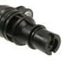 Standard Ignition SC459 Vehicle Speed Sensor