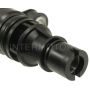 Standard Ignition SC459 Vehicle Speed Sensor