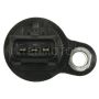 Standard Ignition SC459 Vehicle Speed Sensor