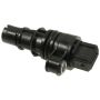 Standard Ignition SC459 Vehicle Speed Sensor