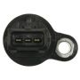 Standard Ignition SC459 Vehicle Speed Sensor
