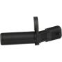 Standard Ignition SC460 Transmission Input / Output Sensor