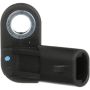 Standard Ignition SC460 Transmission Input / Output Sensor