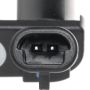 Standard Ignition SC460 Transmission Input / Output Sensor