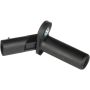Standard Ignition SC460 Transmission Input / Output Sensor