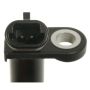 Standard Ignition SC460 Transmission Input / Output Sensor