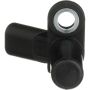 Standard Ignition SC460 Transmission Input / Output Sensor