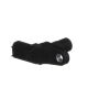 Standard Ignition SC461 Vehicle Speed Sensor