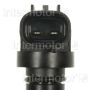Standard Ignition SC461 Vehicle Speed Sensor