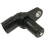 Standard Ignition SC461 Vehicle Speed Sensor