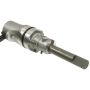 Standard Ignition SC462 Vehicle Speed Sensor