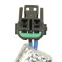 Standard Ignition SC462 Vehicle Speed Sensor