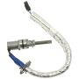 Standard Ignition SC462 Vehicle Speed Sensor