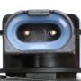 Standard Ignition SC463 Automatic Transmission Input Sensor