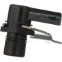 Standard Ignition SC463 Automatic Transmission Input Sensor