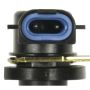 Standard Ignition SC463 Automatic Transmission Input Sensor